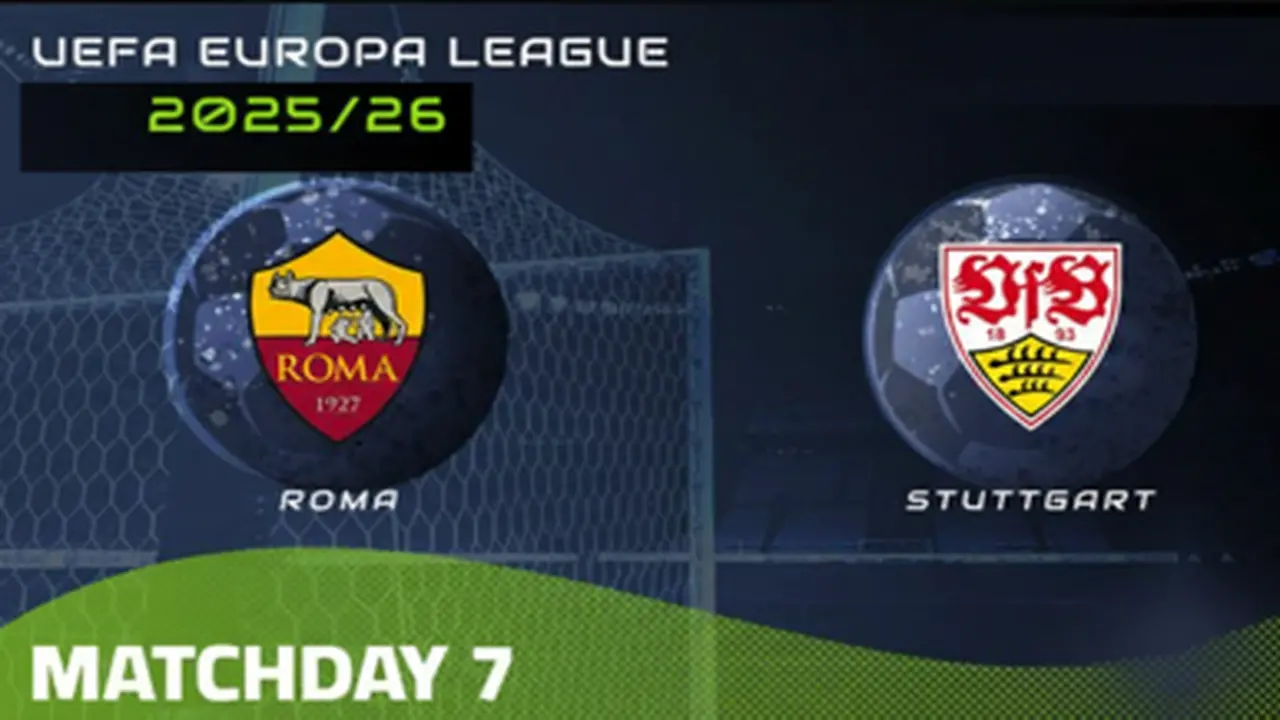 بجدول حافل.. أهم مواجهات الدوريات العالمية والبطولات المنتظرة يوم الخميس 22 يناير